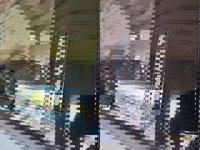 New 2026 Ford F250 Lariat image 45