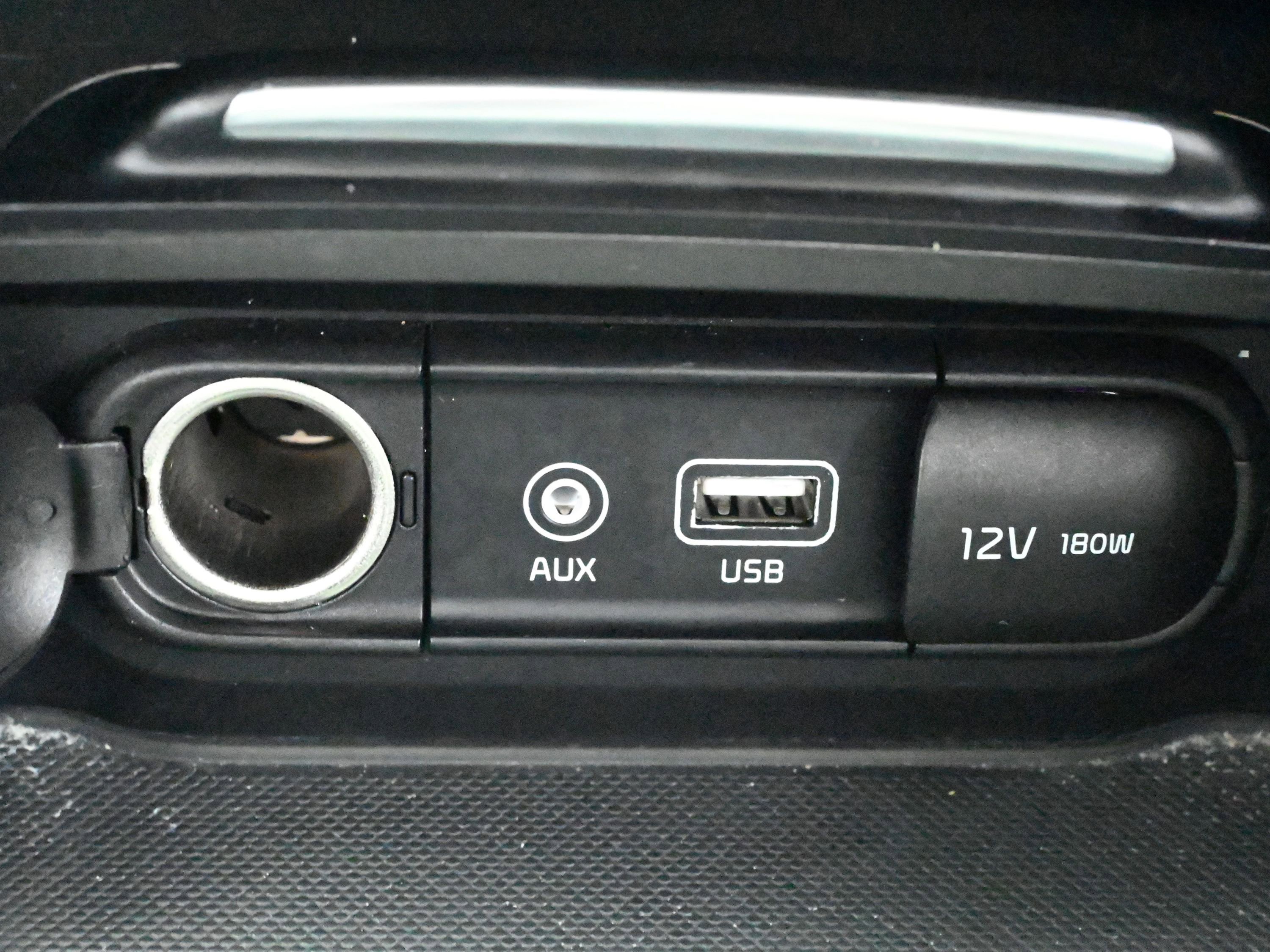 Used 2019 Kia Optima S image 19