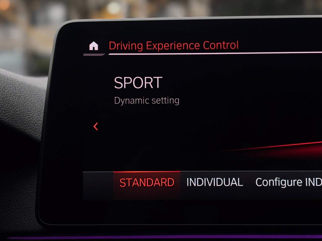 Used 2022 BMW 530i xDrive w/ M Sport Package image 19