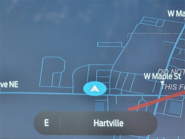 New 2026 Ford Escape Active image 23