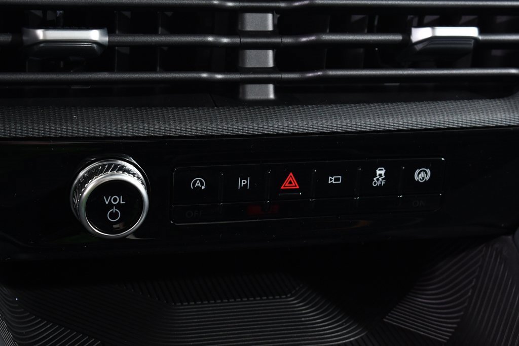 New 2026 Ford Explorer Tremor w/ Tremor Ultimate Package image 30