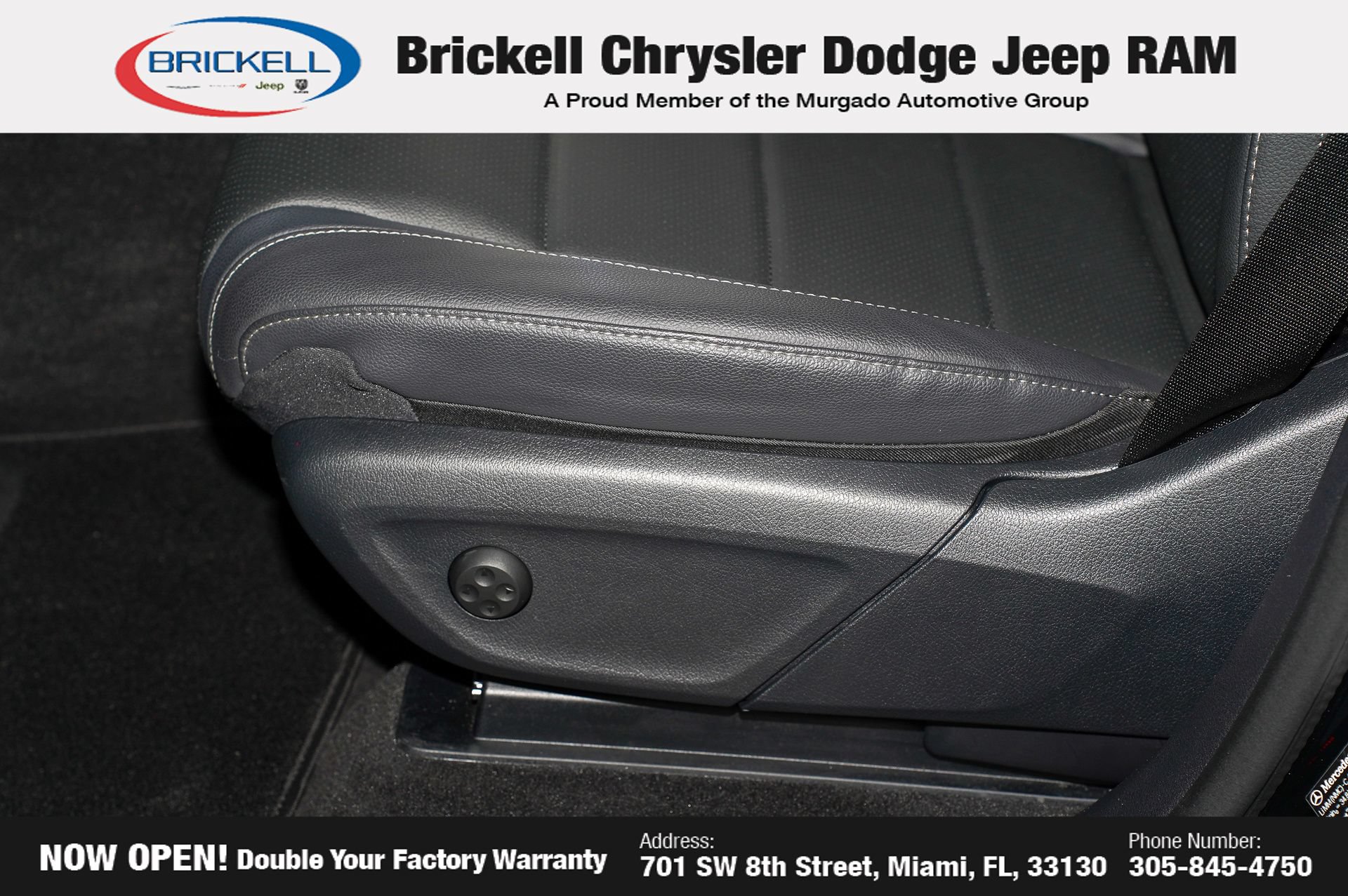 Used 2026 Mercedes-Benz GLE 350 4MATIC image 30