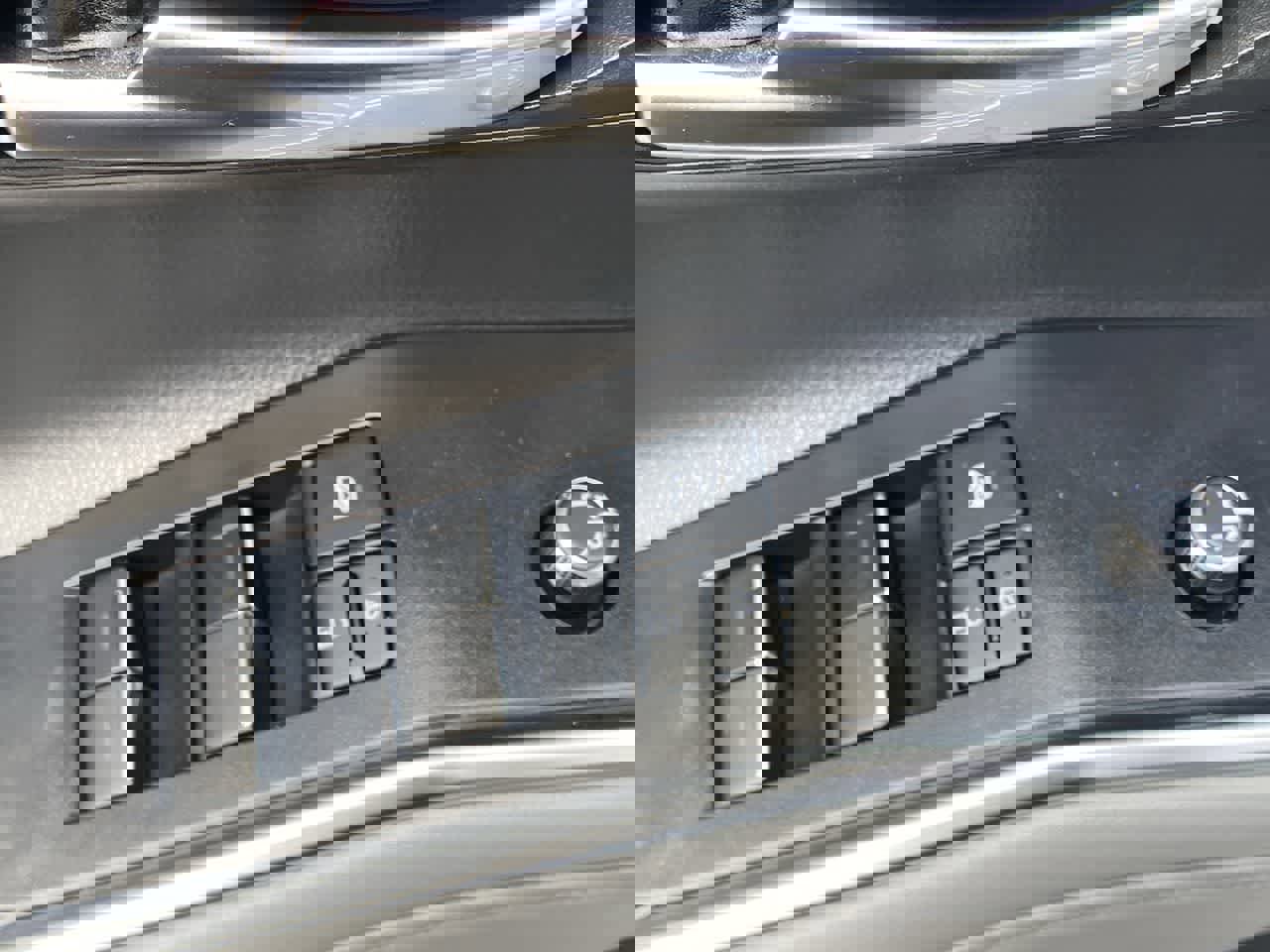 Used 2022 Toyota Highlander Limited image 13