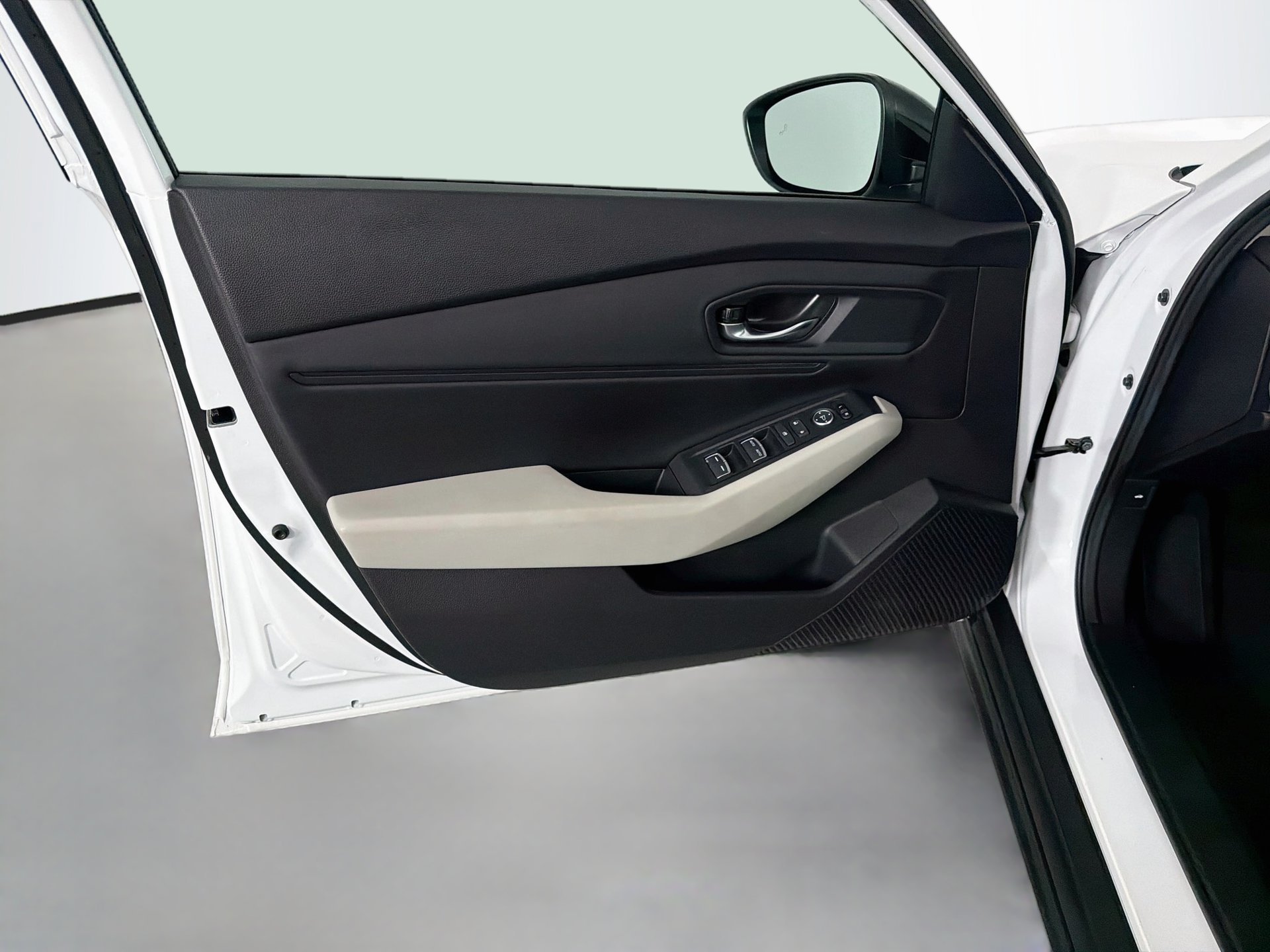 Used 2025 Honda Accord SE image 20