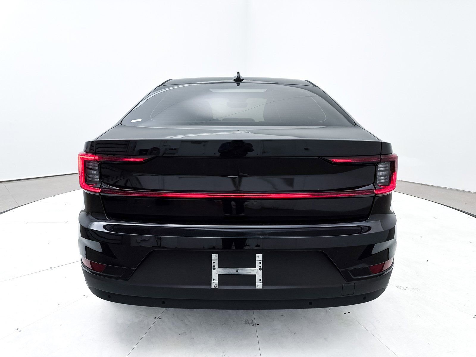 Used 2024 Polestar Polestar 2 image 14