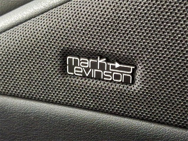 Used 2024 Lexus TX 350 AWD image 29