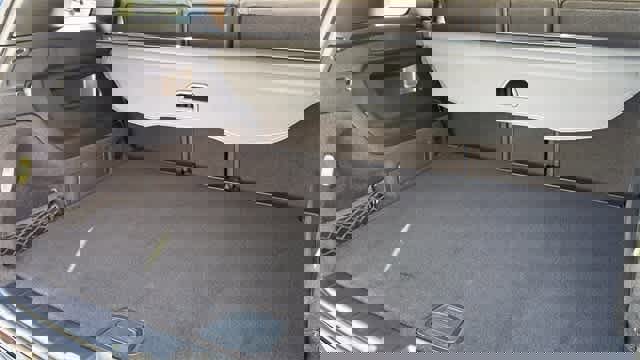 Certified 2025 Mercedes-Benz GLB 250 4MATIC image 41