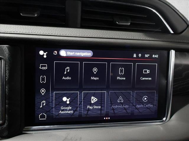 Used 2023 GMC Yukon Denali image 19