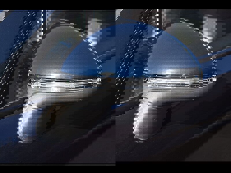 Used 2017 Porsche Cayenne S w/ Premium Package image 49