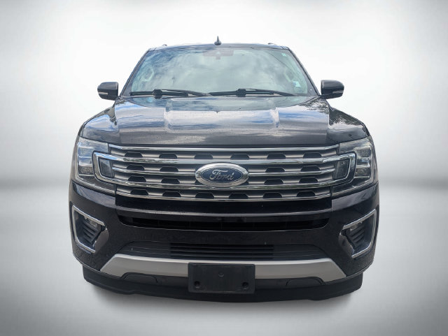 Used 2020 Ford Expedition Limited RWD image 9