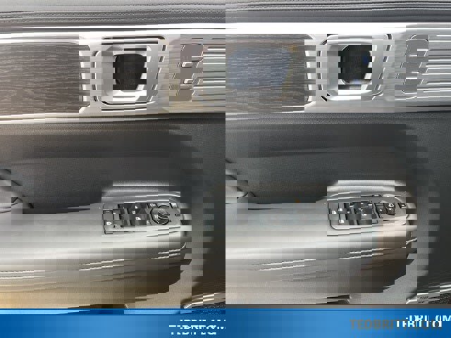 Used 2024 Hyundai Santa Fe Limited image 46