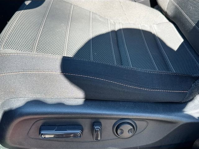 Used 2023 Honda CR-V Sport image 10