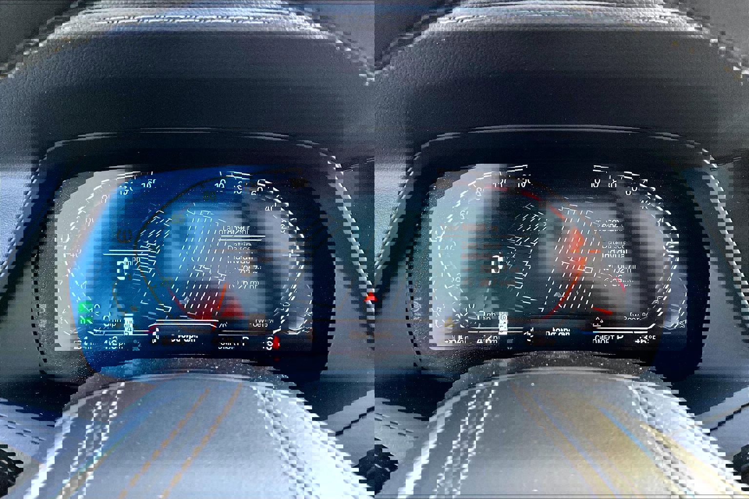 Used 2022 BMW X5 xDrive40i image 14