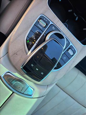 Used 2018 Mercedes-Benz E 400 Cabriolet image 12