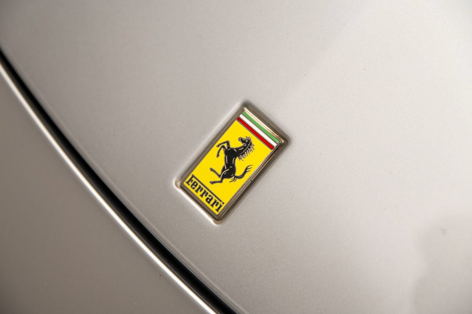 Used 2012 Ferrari 458 Spider RWD image 44