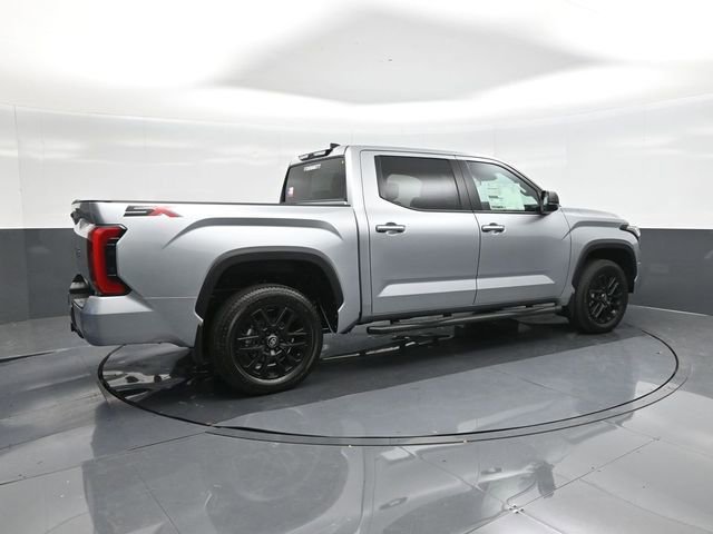 New 2026 Toyota Tundra SR5 image 15
