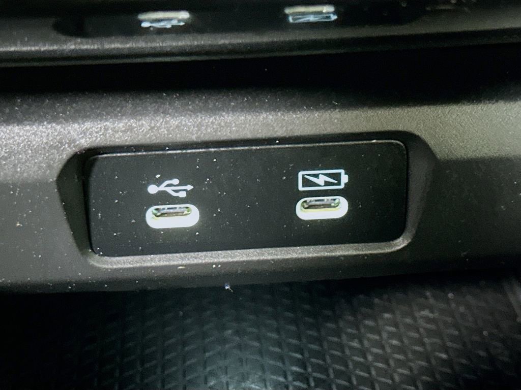 Used 2024 Honda Accord EX-L image 29