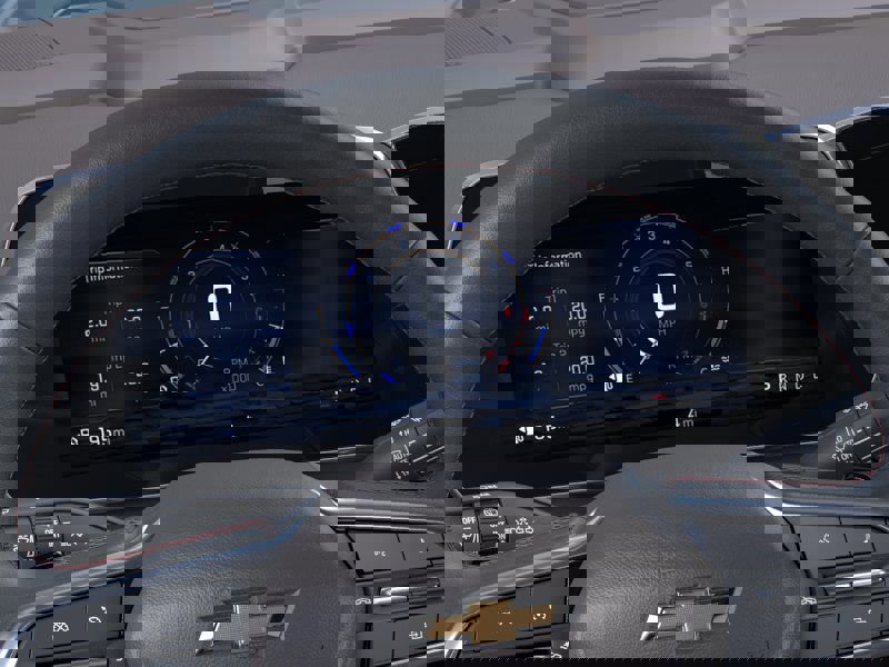 New 2026 Chevrolet Tahoe LS image 18