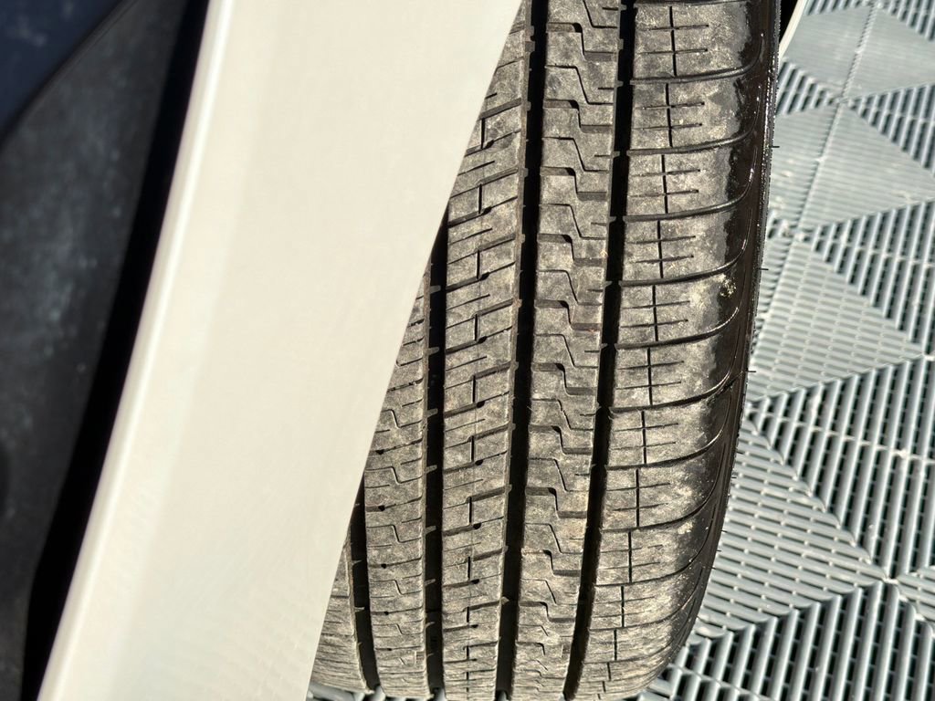 Used 2022 BMW Z4 sDrive30i w/ Premium Package image 20