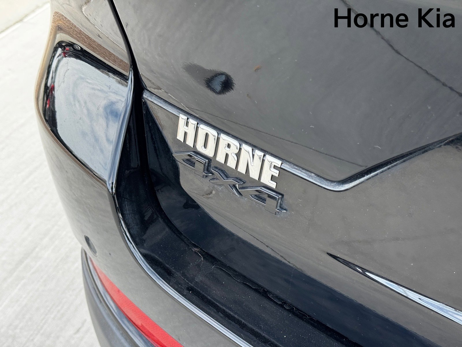 Used 2024 Jeep Grand Cherokee Altitude image 29