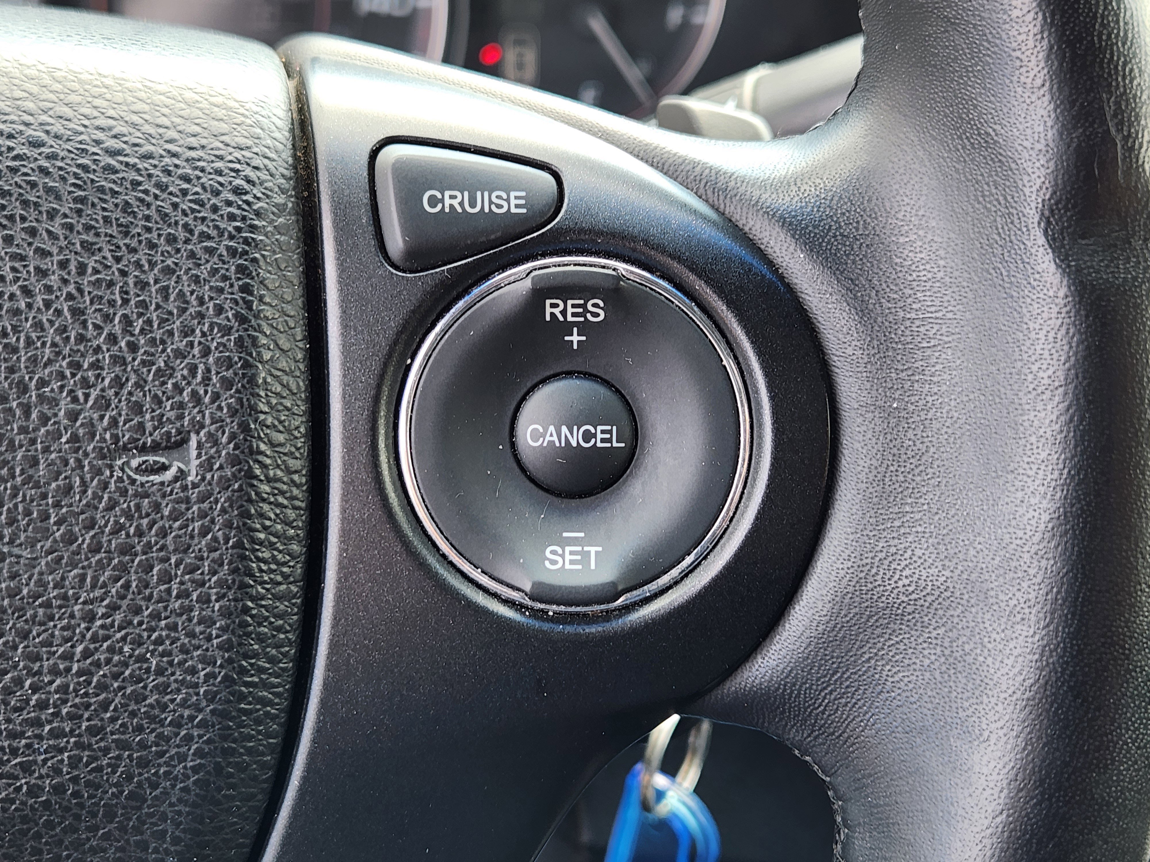 Used 2013 Honda Accord Sport image 23