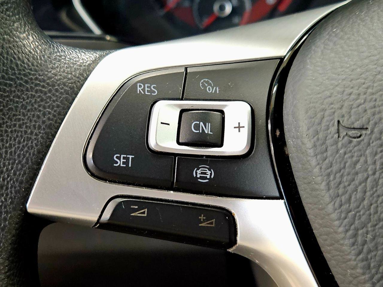 Used 2021 Volkswagen Jetta image 16