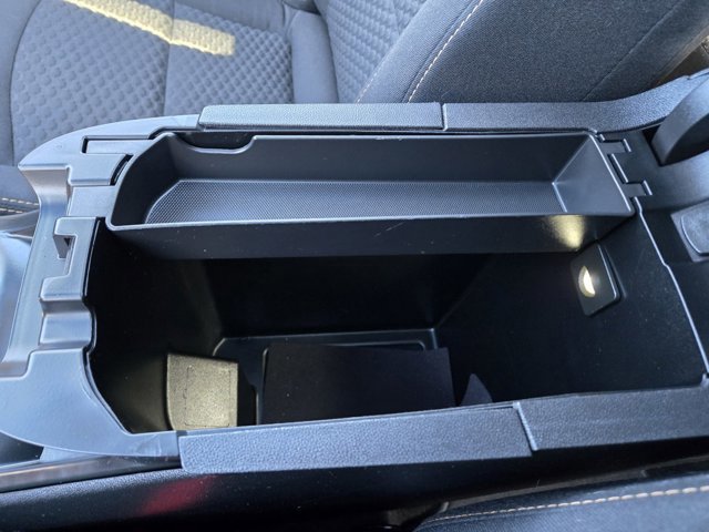 Used 2020 GMC Terrain SLE w/ Driver Convenience Package image 11