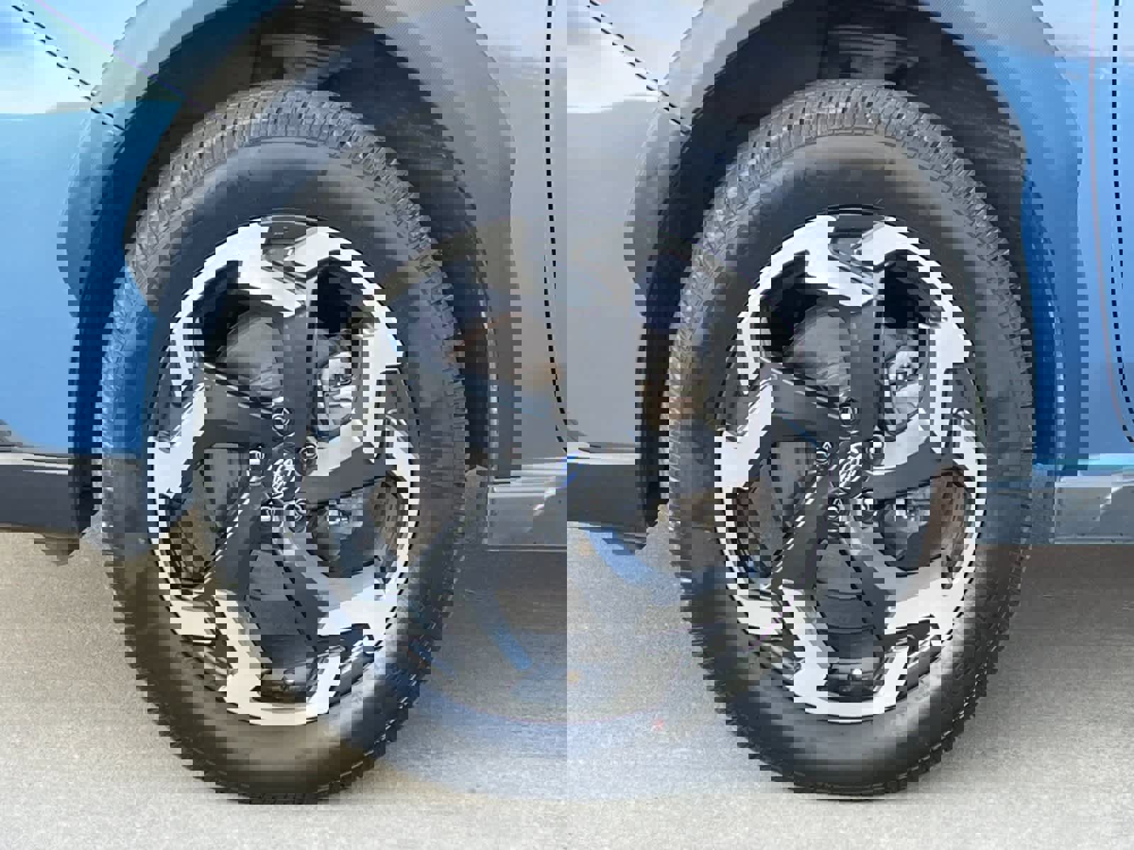 Used 2022 Subaru Crosstrek 2.5i Limited w/ Moonroof Package 2 image 26