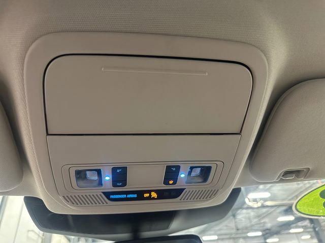 Used 2023 Ford Explorer Limited image 33