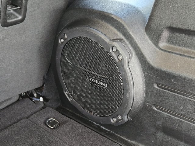 Certified 2023 Jeep Wrangler Unlimited Rubicon AWD/4WD image 35