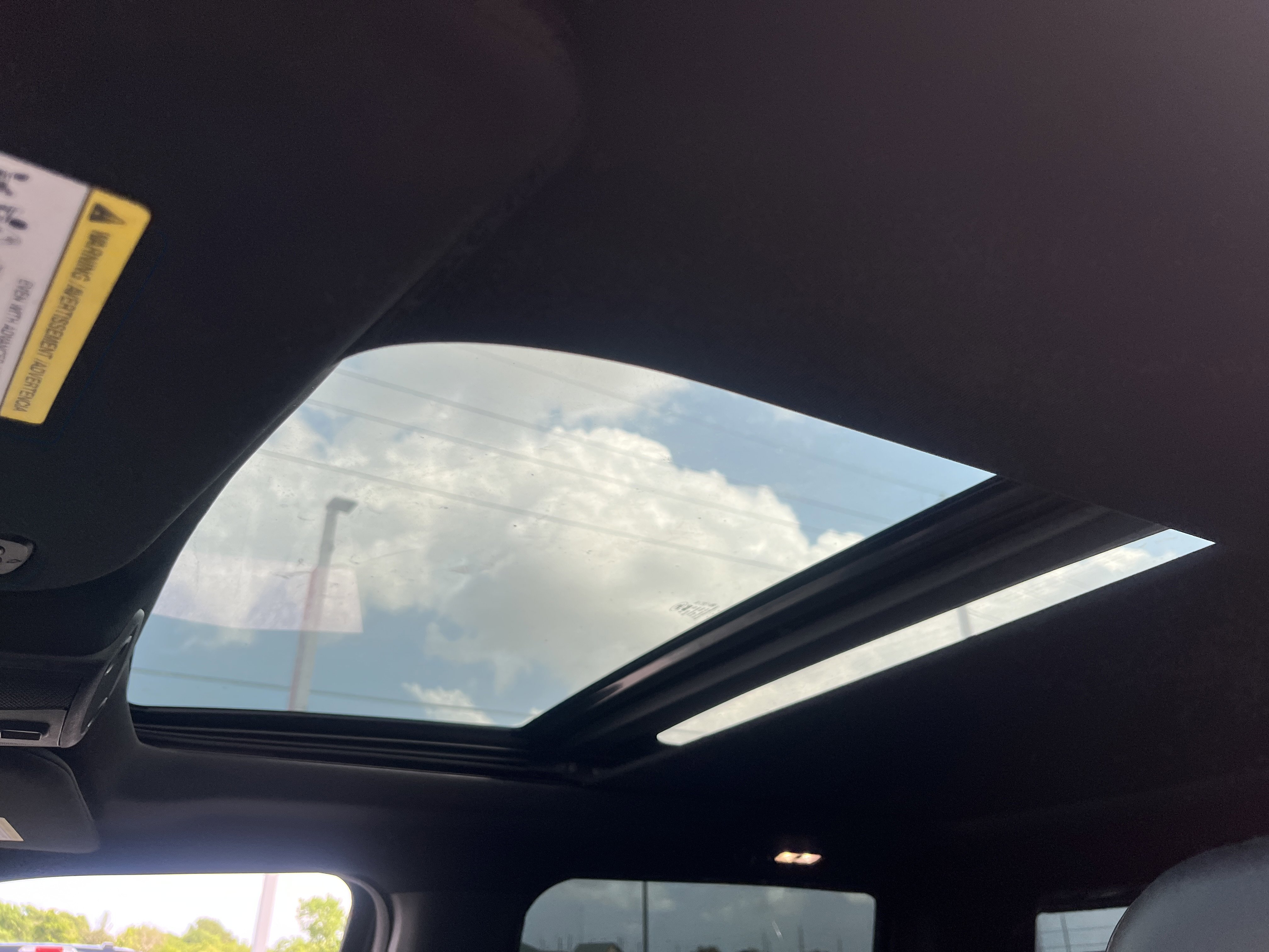 Used 2016 Ford F150 Platinum w/ Equipment Group 701A Luxury RWD image 33