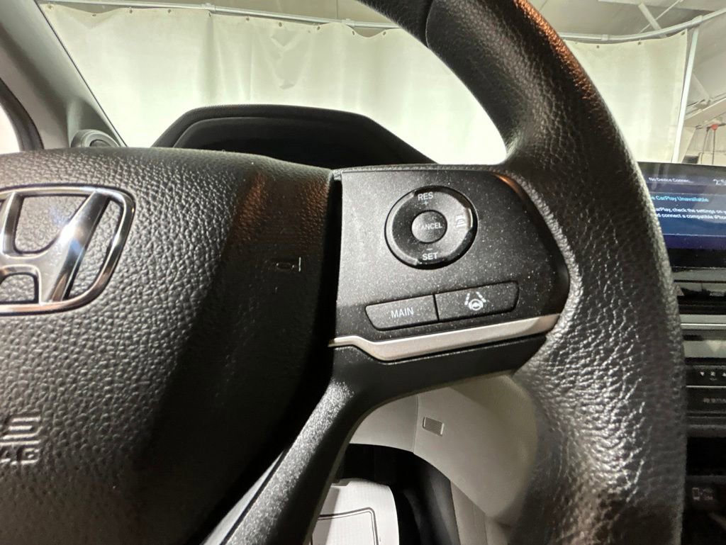 Used 2021 Honda Pilot EX image 27