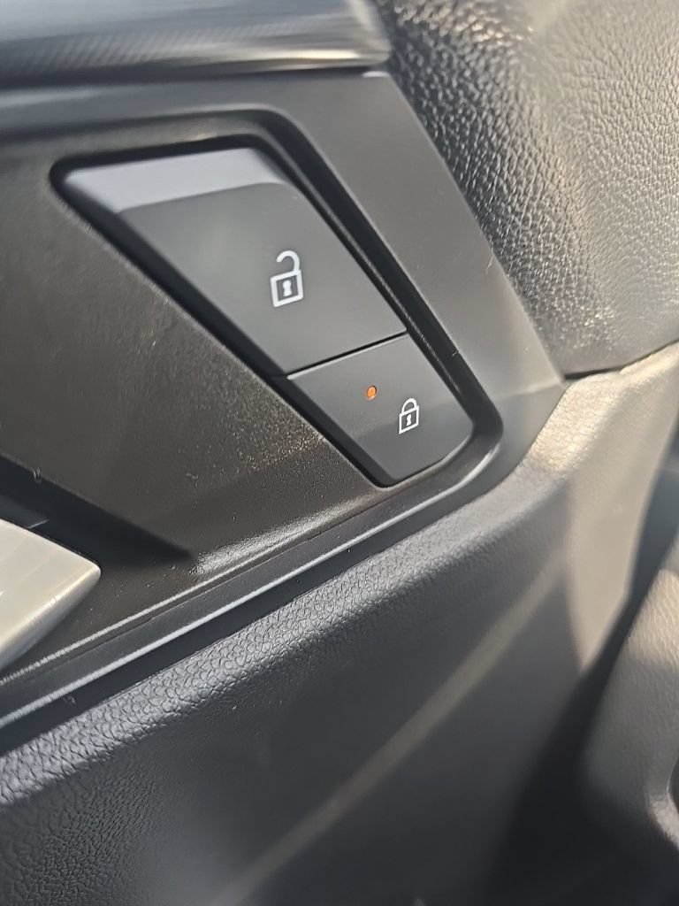 Certified 2024 GMC Acadia Elevation AWD/4WD image 30
