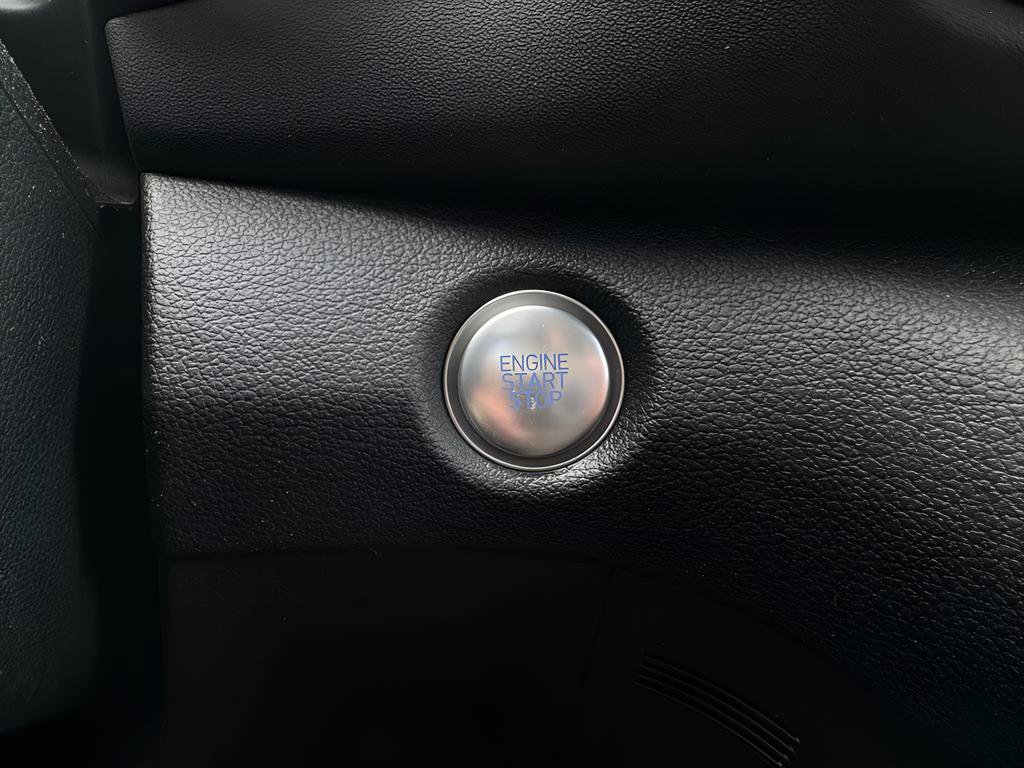 Certified 2023 Hyundai Santa Fe SEL FWD image 27