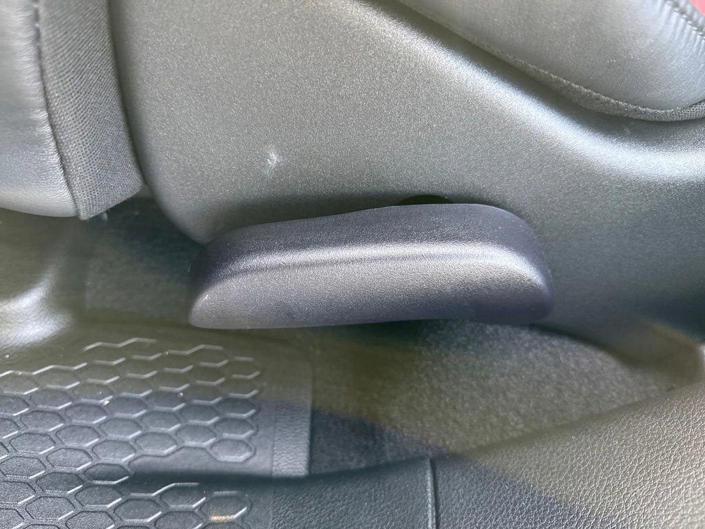 Used 2024 Dodge Durango SRT Hellcat image 26