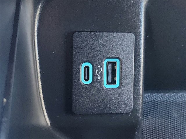 Used 2022 Ford F150 XLT w/ Equipment Group 302A High image 15