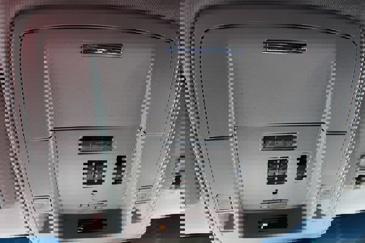 Used 2018 GMC Sierra 1500 Denali w/ Denali Ultimate Package image 27