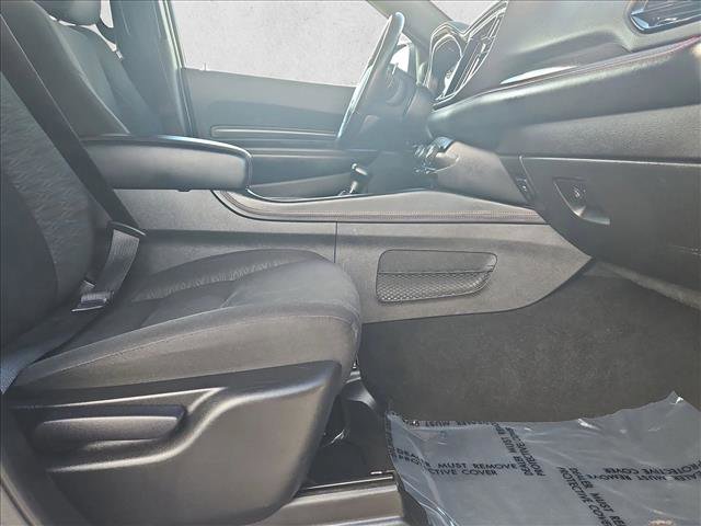 Used 2023 Dodge Durango GT image 22