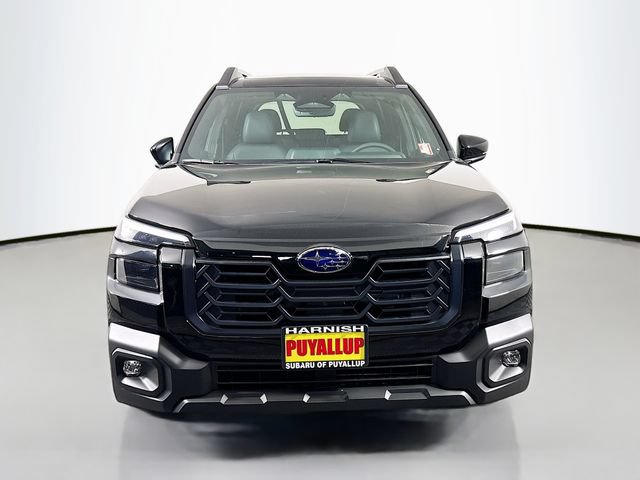 New 2026 Subaru Outback Limited XT AWD/4WD image 2