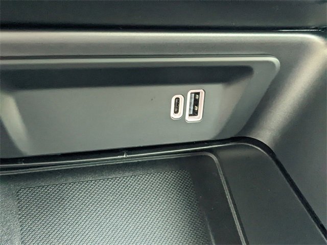 New 2025 Dodge Hornet GT w/ GT Blacktop Package image 30