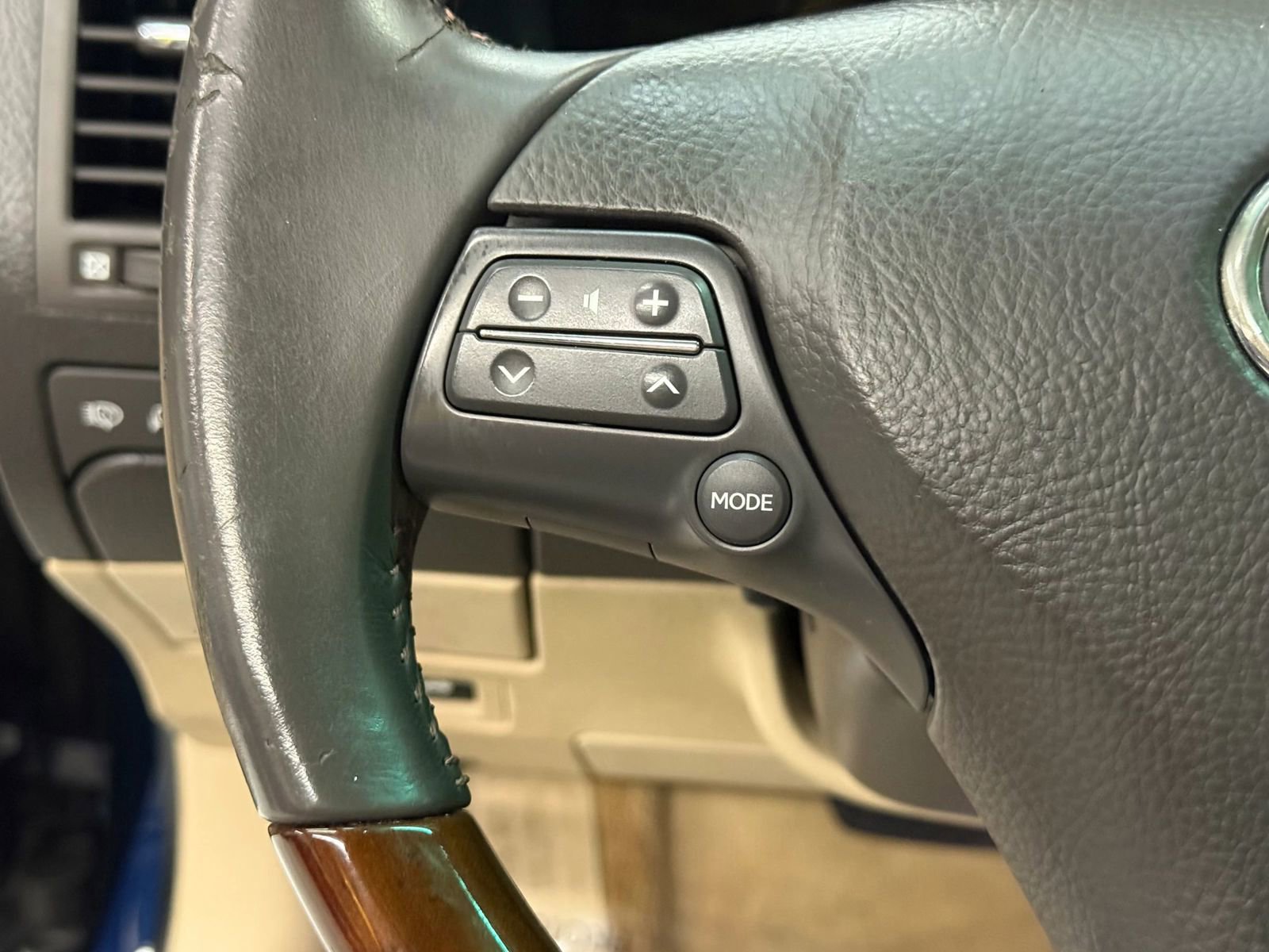 Used 2010 Lexus GS 350 image 29