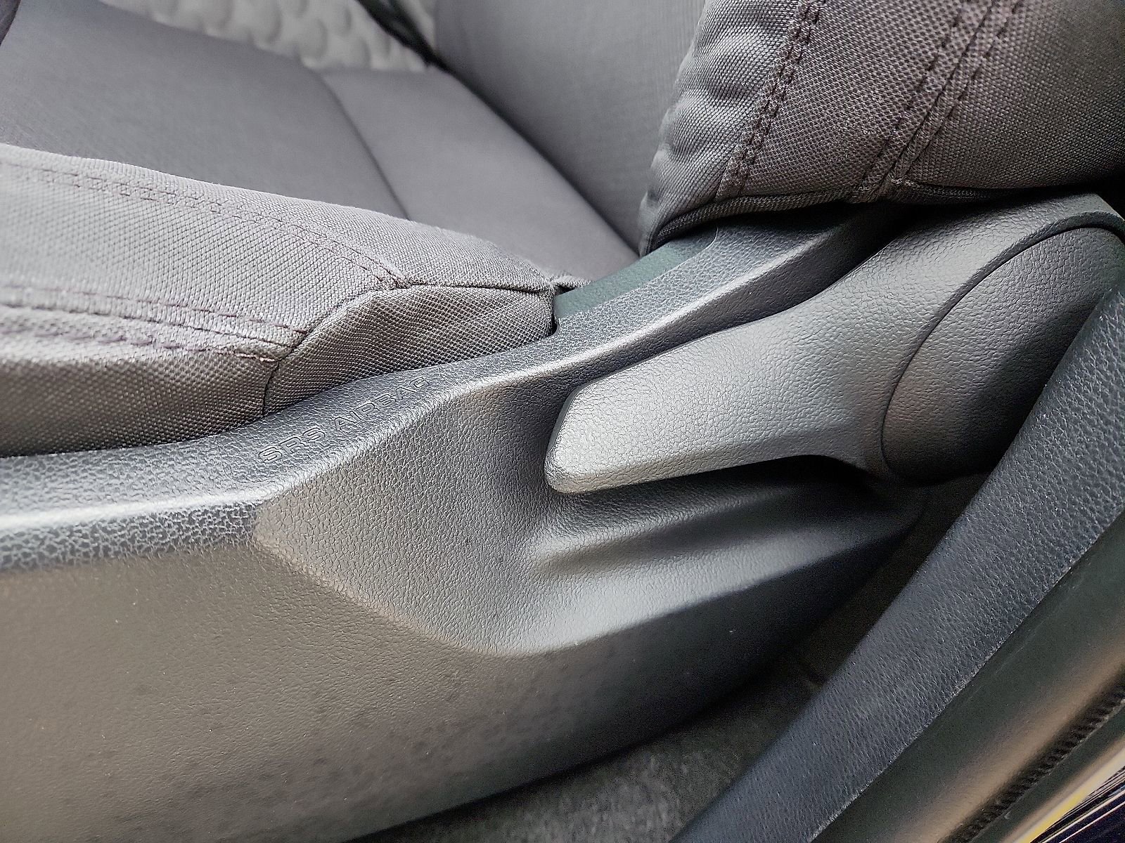 Used 2024 Toyota Tundra SR5 AWD/4WD image 14