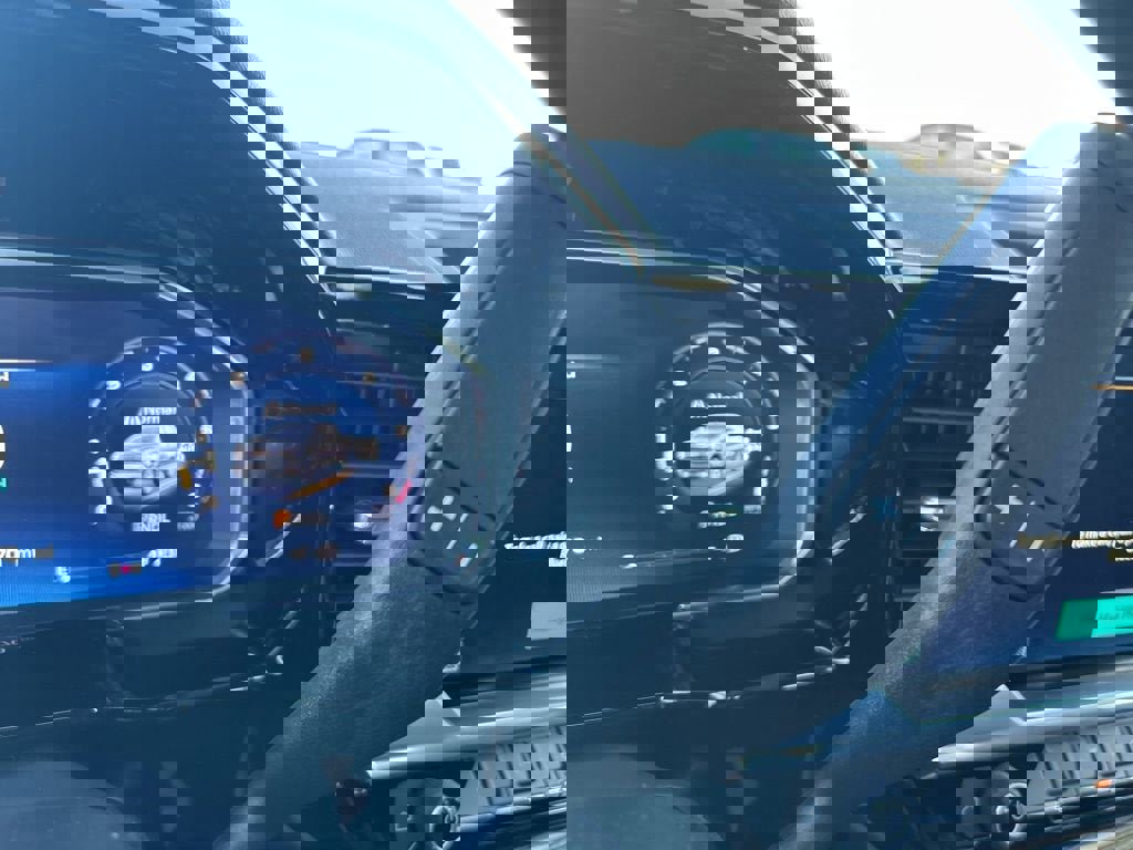 New 2026 Chevrolet Silverado 1500 LT image 21