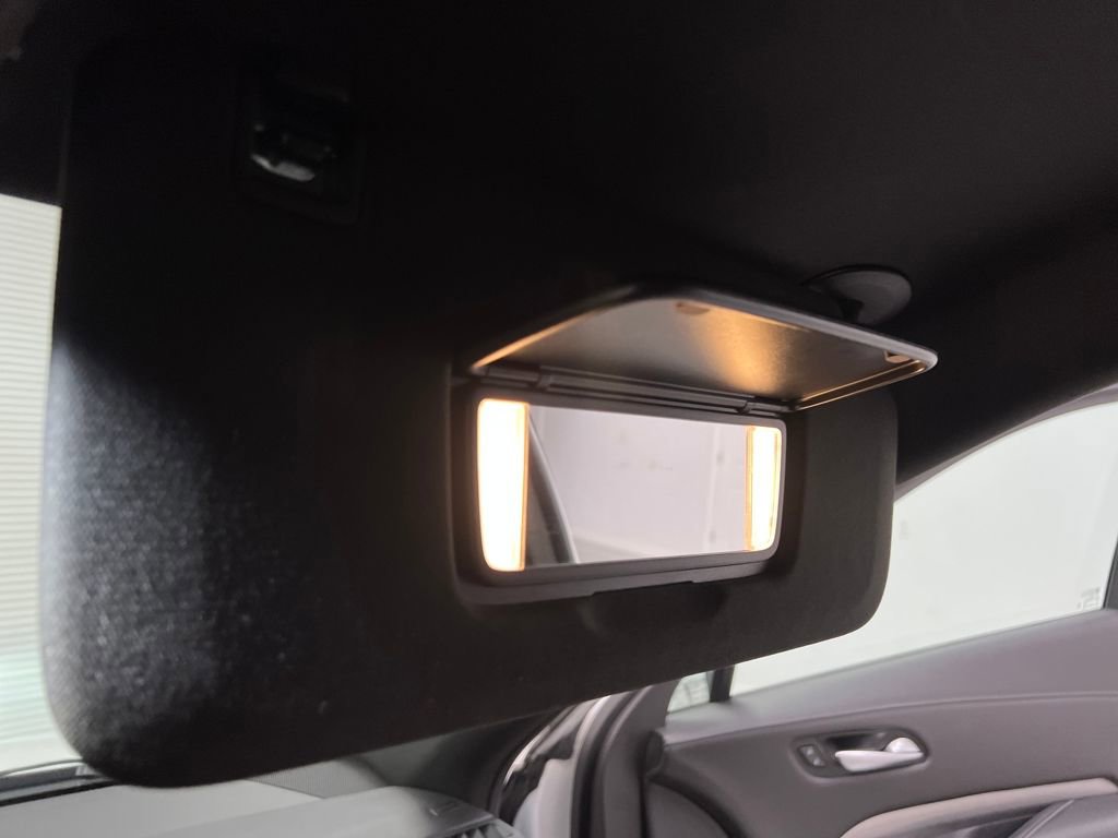 Used 2024 Cadillac XT4 Premium Luxury image 62