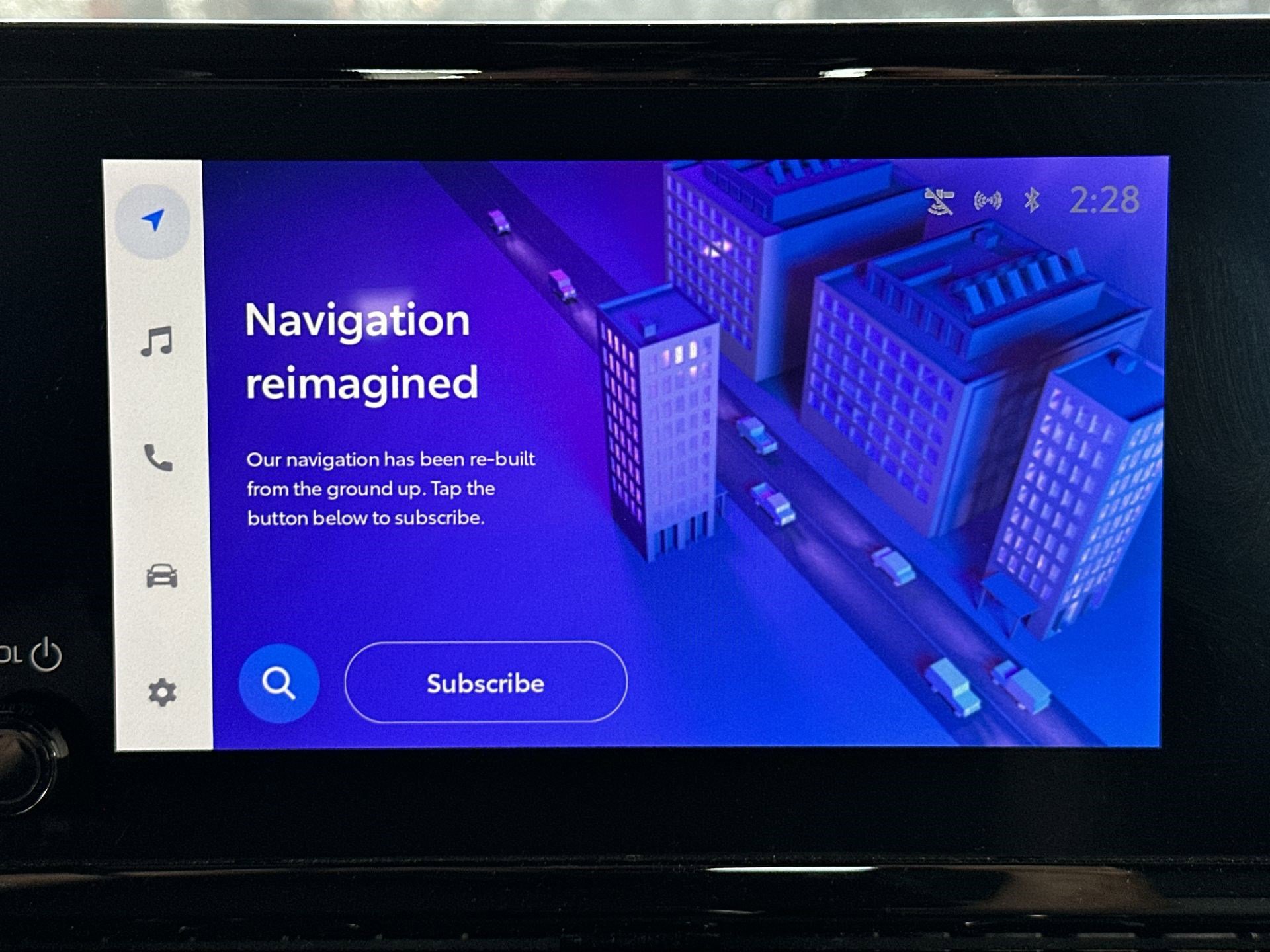 Used 2023 Toyota Corolla XSE image 20