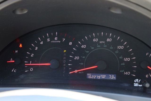 Used 2009 Toyota Camry LE image 22