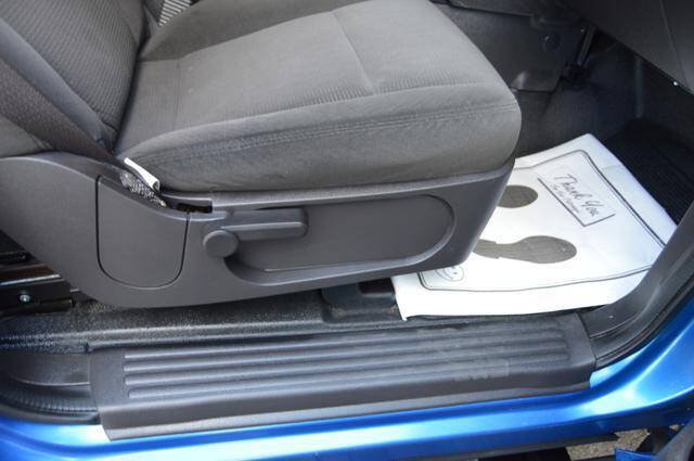 Used 2010 Ford Explorer Sport Trac XLT AWD/4WD image 29
