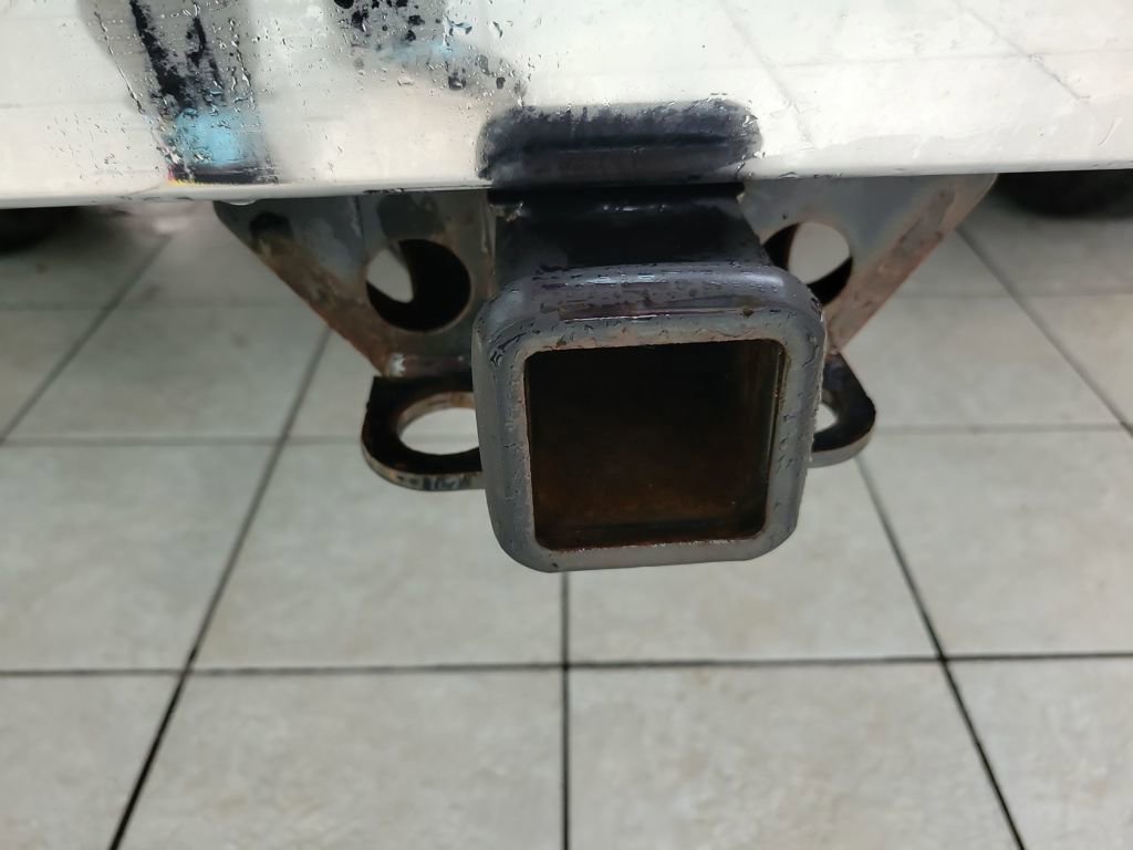 Used 2022 Chevrolet Silverado 1500 LT image 12