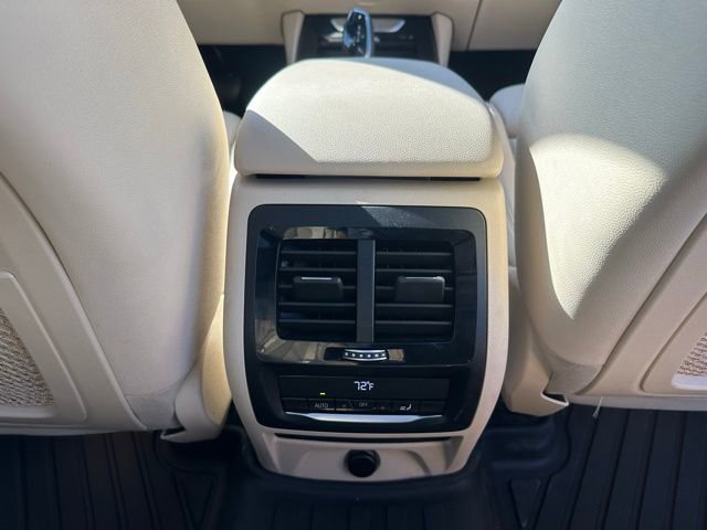 Used 2018 BMW X3 xDrive30i w/ Driving Assistance Package AWD/4WD image 33