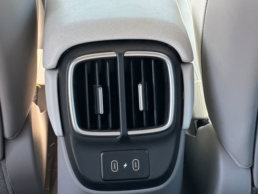 Used 2024 Hyundai Ioniq 6 SEL image 34